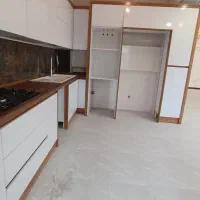 آپارتمان ویلایی لوکس 114 متر/ بدون نقص/ تک واحد|فروش آپارتمان|رشت, چمارسرا|دیوار