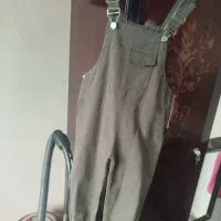 دخترانه