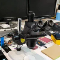 لوپ مکانیک سه چشم|ابزارآلات|شیراز, زند|دیوار