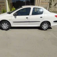 ۲۰۶ اس مدل ۸۹ v1 بیرنگ پلمپ موتور بزرگ