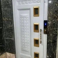 نیرو فروش بالابر و اسانسور|استخدام صنعتی، فنی، مهندسی|فولادشهر, B7|دیوار