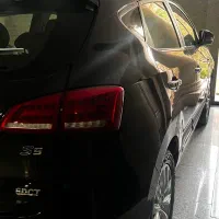 فروش جک s5|خودرو سواری و وانت|تهران, کاشانک|دیوار