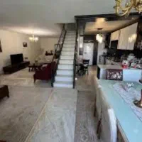 همخانه-میخوام