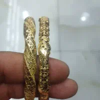 ۱۵۰گرم طلای نو|جواهرات|هرسین, |دیوار