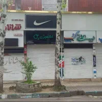 اجاره مغازه خیابان لاکانی بر اصلی