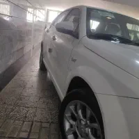 دنا پلاس توربو اتومات مدل1401 فروش یامعاوضه