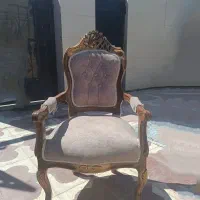 مبل سلطنتی