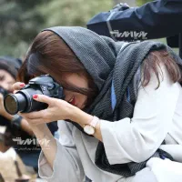 اموزش عکاسی و فیلمبرداری از متبدی تا حرفه ای