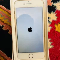 آیفون‌ 7 حافظه 128G