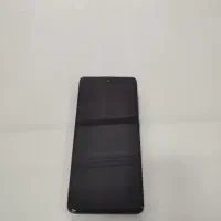 گوشی A51|موبایل|یزد, |دیوار