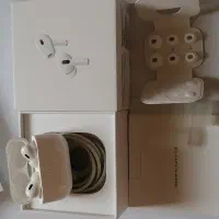 ایرپاد پرو 2