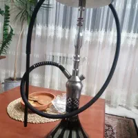 قلیون قلیان خاص