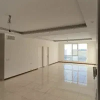 آپارتمان کلید نخورده ۱۱۵متر رهن|اجارهٔ آپارتمان|تهران, سعیدآباد|دیوار