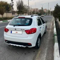 کوییک ۹۸|خودرو سواری و وانت|باقرشهر, |دیوار