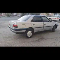 ۴۰۵ مدل ۹۰|خودرو سواری و وانت|نیشابور, سرآب کوشک|دیوار