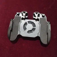 دسته گیم کالاف