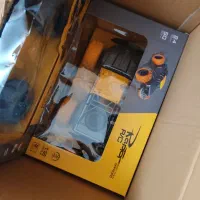 سرسره تاب بالگرد عروسک سه چرخه بازی فکری لوپ کار|اسباب‌‌بازی|شاهین‌شهر, فیض|دیوار