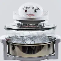 فروش فوری فوری هواپزدسینی|اجاق گاز و لوازم برقی پخت‌وپز|پاکدشت, حصار امیر|دیوار