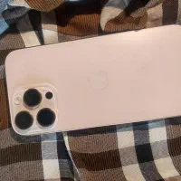 iphone 16pro max|موبایل|چابهار, |دیوار