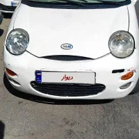 ام وی ام ۱۱۰ سه سیلند