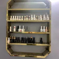 فروش تجهیزات آرایشگاهی|آرایشگاه و سالن‌های زیبایی|تهران, تهرانپارس غربی|دیوار