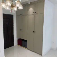 تعمیرات ونصب کابینت وکمد ودکور مغازه|خدمات پیشه و مهارت|شیراز, صنایع الکترونیک|دیوار