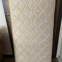 تشک نوزاد و کودک