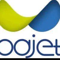 فروش باجت سرای ایرانی