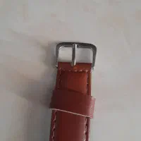 ساعت مچی عقربه ای|ساعت|کاشان, فاز ۲ ناجی آباد|دیوار