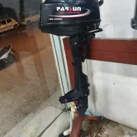 3/6 پارسان در حد صفر