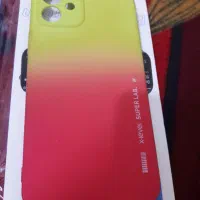 قاب تلفن همراه اکبند|لوازم جانبی موبایل و تبلت|محمدشهر, شهرک پیام (مهرالبرز)|دیوار