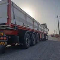 لبه سه محور مبارکه ساز