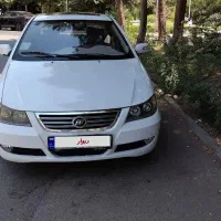 لیفان 620.1800مدل 96