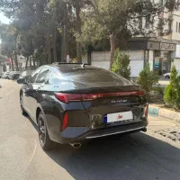 خودرو kmc 1401|خودرو سواری و وانت|تهران, باشگاه نفت|دیوار