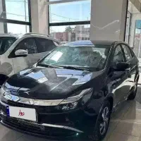 کی ام سی ایگل *اقساط*بلند مدت*بدون ضامن