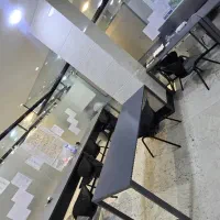 استخدام کارمند فروش/خانم وآقا/درآمد بالا|استخدام بازاریابی و فروش|تهران, سلسبیل شمالی|دیوار