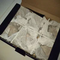 برگ|حراج|گنبد کاووس, |دیوار