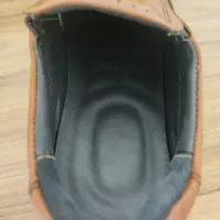 کفش مجلسی سایز ۳۷|کیف، کفش، کمربند|خرمآباد, |دیوار