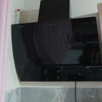 هود داتیس سایز ۹۰