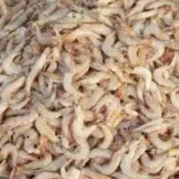 پاک کردن ماهی و میگو.سبزی مرغ و...