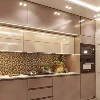 کابینت ماهور|خدمات پیشه و مهارت|کرج, سی متری صنعتکاران|دیوار