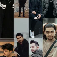 ارائه خدمات عکاسی فضای باز