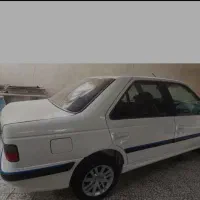 (پارس) مدل1399 (دور رنگ )
