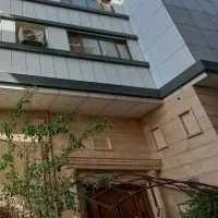 آپارتمان ۱۰۴ متری بسیار زیبا فول|فروش آپارتمان|قم, دانش|دیوار