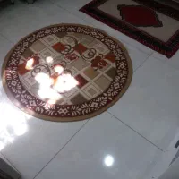 فروش آپارتمان۹۰متر۲خواب|فروش آپارتمان|اصفهان, شاه پسند|دیوار