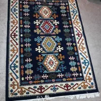 فرش ۱.۵*۲.۲۵