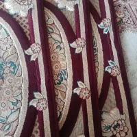 پادری