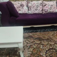 فروش مبلمان