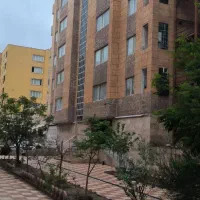 70-متری-یک-خوابه-فاز-چهار-شمالی-کاظمیان