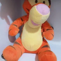 تعدادی عروسک پولیشی